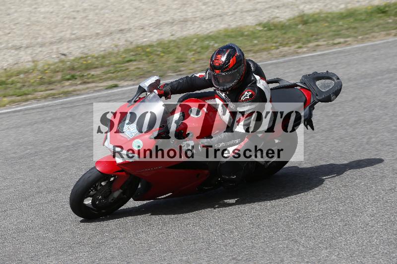 /09 19.04.2026  Caremotion get faster ADR/Gruppe gruen/42